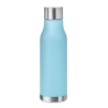 GLACIER RPET Bouteille en 600ml