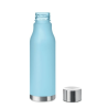 GLACIER RPET Bouteille en 600ml