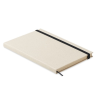 GRASS NOTES Carnet de notes A5