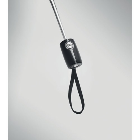 GENTLEMEN Parapluie tempête automatique