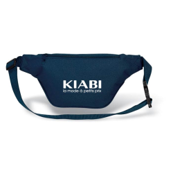 FRUBI Grand sac banane