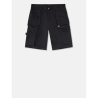Short REDHAWK homme (WD802)