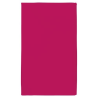 Serviette de sport microfibre - 70 x 120 cm