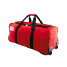 Sac/ trolley de sport - 65 L