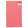 Serviette de sport microfibre - 30 x 50 cm