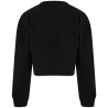 Sweat-shirt enfant Slounge