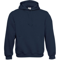Sweat-shirt capuche