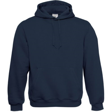 Sweat-shirt capuche