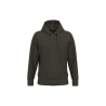 Sweat-shirt capuche homme