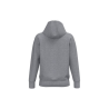 Sweat-shirt capuche homme