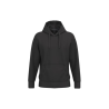 Sweat-shirt capuche homme