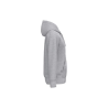 Sweat-shirt capuche homme
