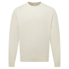 Sweat-shirt col rond Authentic