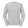 Sweat-shirt col rond Authentic