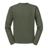 Sweat-shirt col rond Authentic
