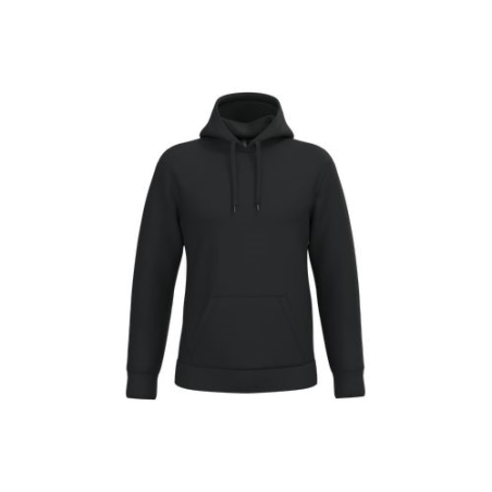 Sweat-shirt capuche homme