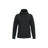 Sweat-shirt capuche homme