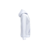 Sweat-shirt capuche homme