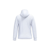Sweat-shirt capuche homme