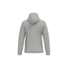 Sweat-shirt capuche homme