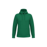 Sweat-shirt capuche homme