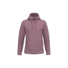 Sweat-shirt capuche homme