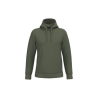 Sweat-shirt capuche homme