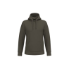 Sweat-shirt capuche homme