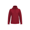 Sweat-shirt capuche homme