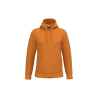 Sweat-shirt capuche homme