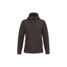 Sweat-shirt capuche homme