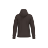 Sweat-shirt capuche homme