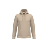 Sweat-shirt capuche homme