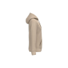 Sweat-shirt capuche homme