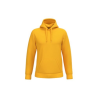 Sweat-shirt capuche homme