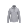Sweat-shirt capuche homme