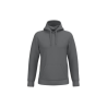 Sweat-shirt capuche homme