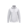 Sweat-shirt capuche homme