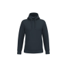 Sweat-shirt capuche homme