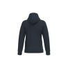 Sweat-shirt capuche homme