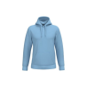 Sweat-shirt capuche homme