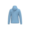 Sweat-shirt capuche homme
