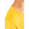 Sweat-shirt col rond enfant