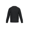 Sweat-shirt col rond enfant