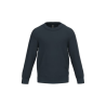 Sweat-shirt col rond enfant