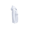 Sweat-shirt capuche femme