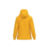 Sweat-shirt capuche femme