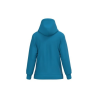 Sweat-shirt capuche femme