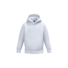 Sweat-shirt capuche enfant