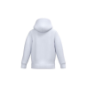 Sweat-shirt capuche enfant
